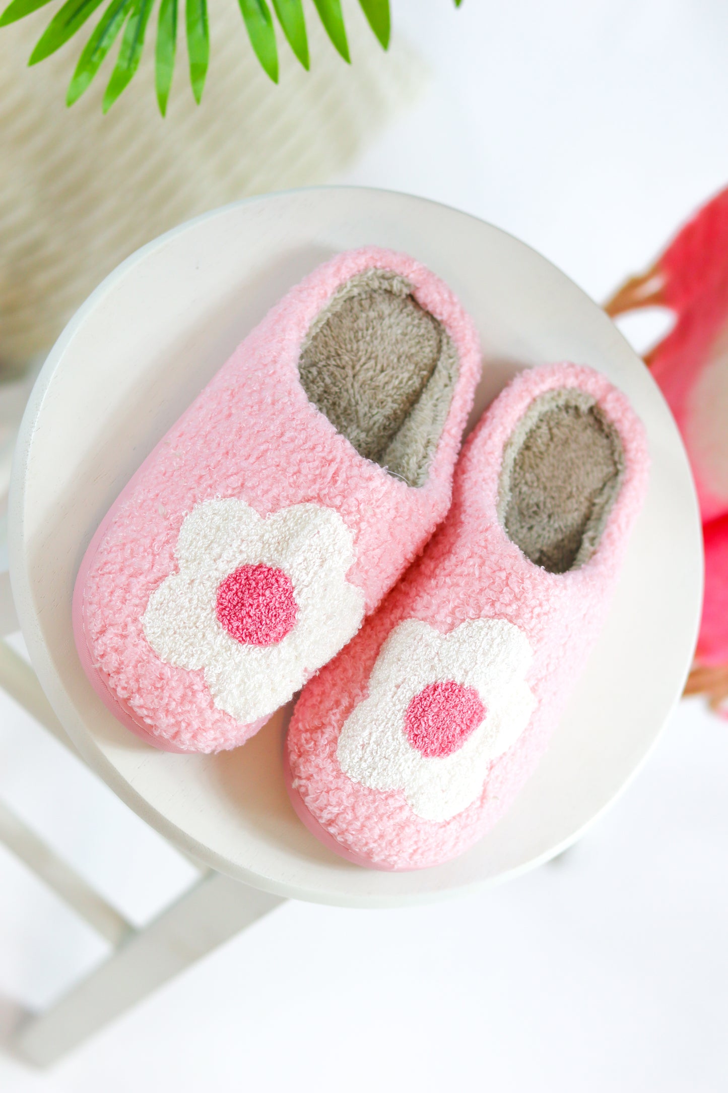 Dreamland Slippers