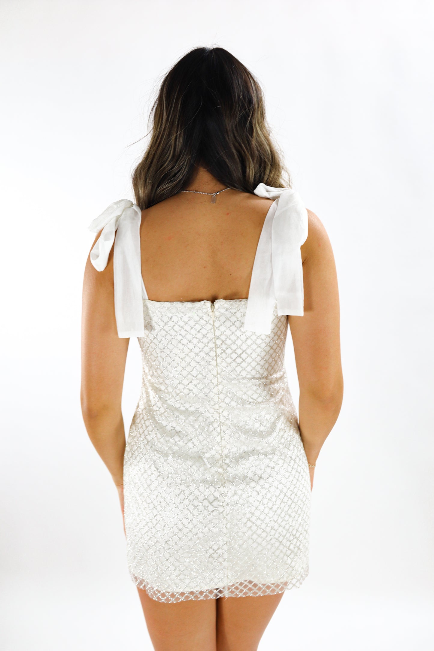 Always Celebrating Dress