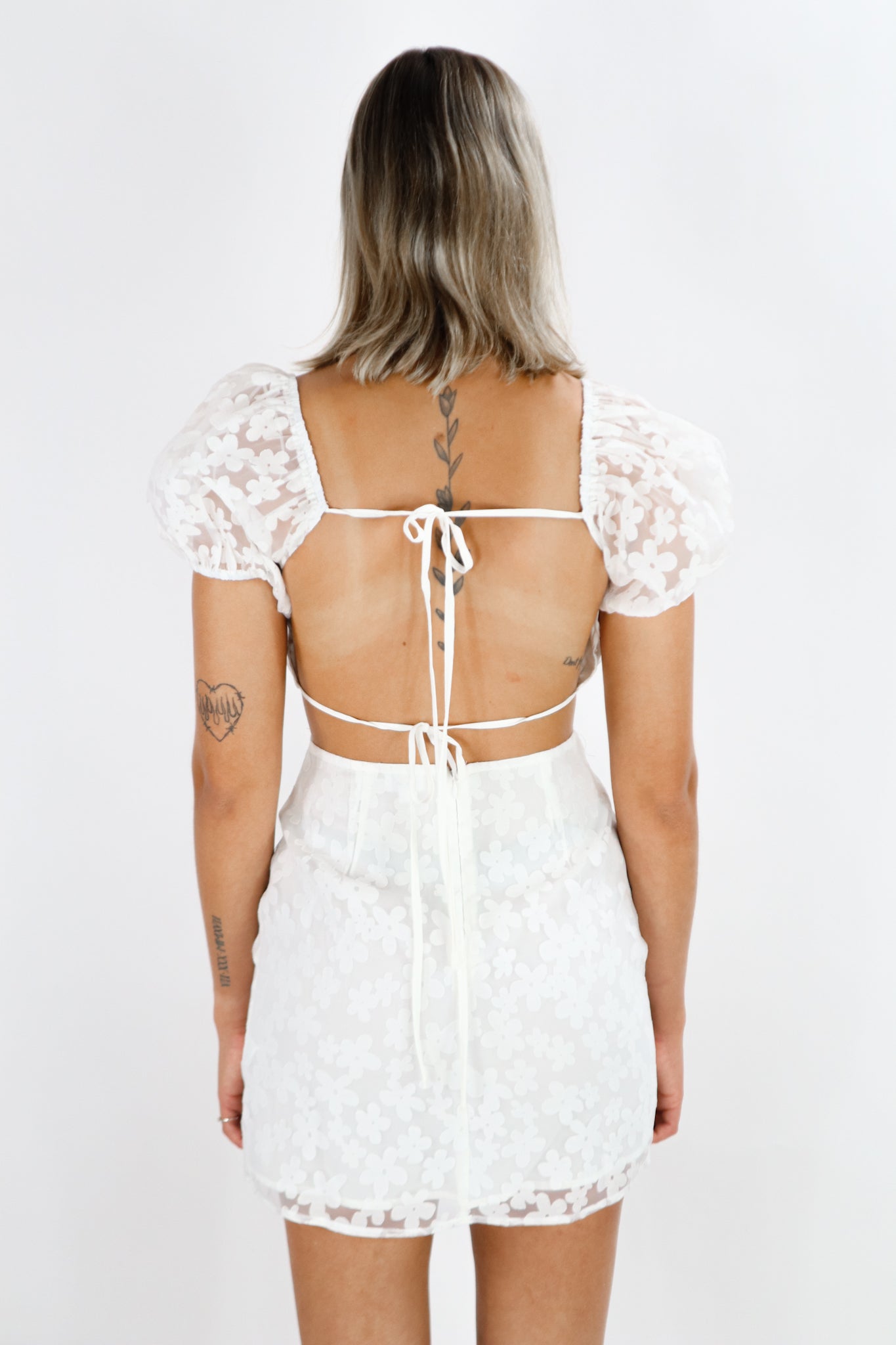 You're a Goddess Dress - Chicken Babe Boutique