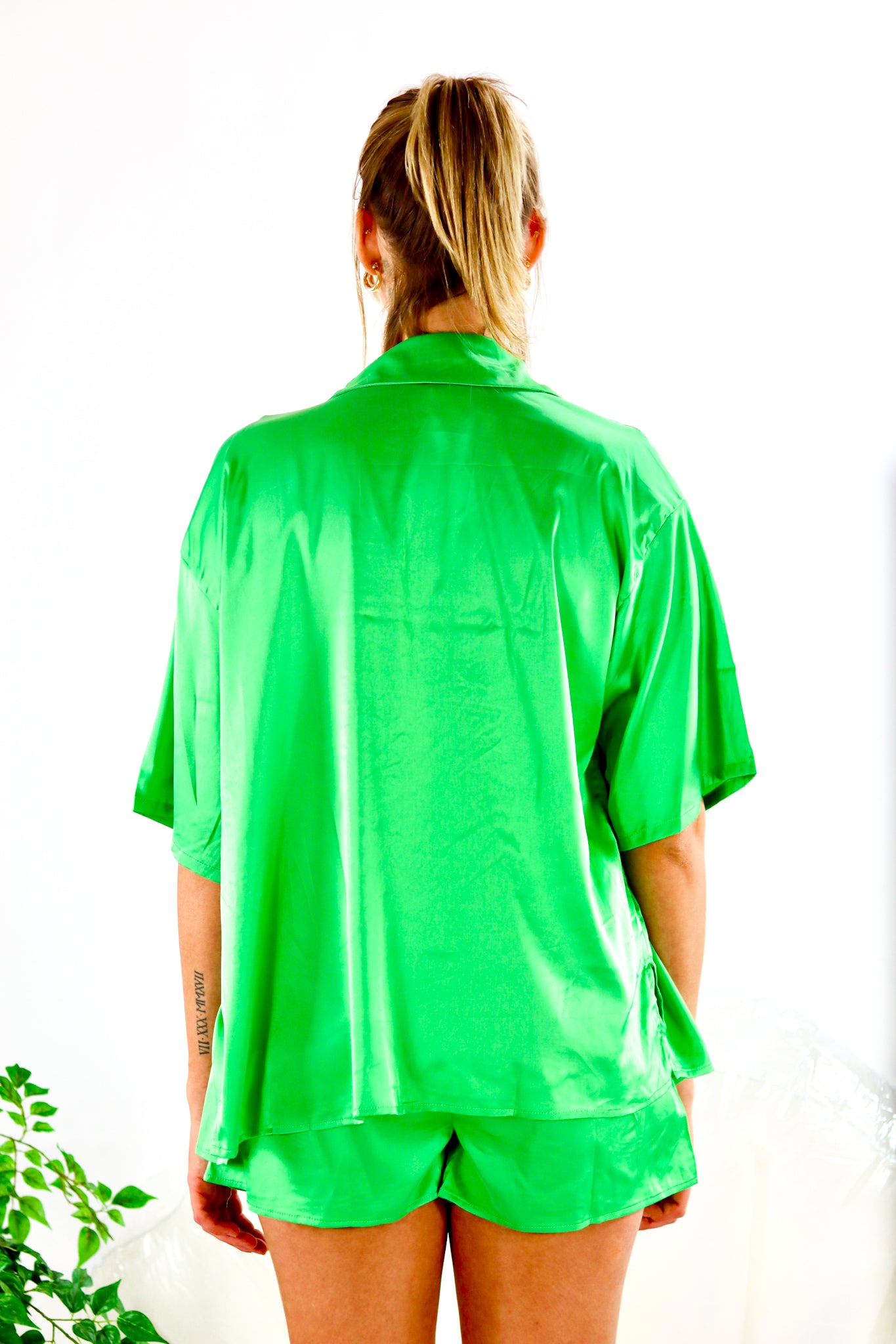 It's 5 o'clock Somewhere Set