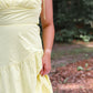 Andie Midi Dress