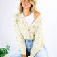 Butter Cake Sweater - Chicken Babe Boutique