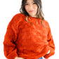 Sunday Best Sweater