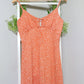 Poppy Fields Dress - Chicken Babe Boutique