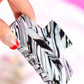 Charmed Claw Clips