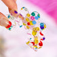 Charmed Claw Clips