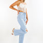 Don't be Blue Jeans - Chicken Babe Boutique