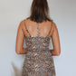 Get Wild Dress - Chicken Babe Boutique