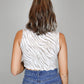 Ophelia Top - Chicken Babe Boutique