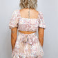 Vacation Mode Set - Chicken Babe Boutique