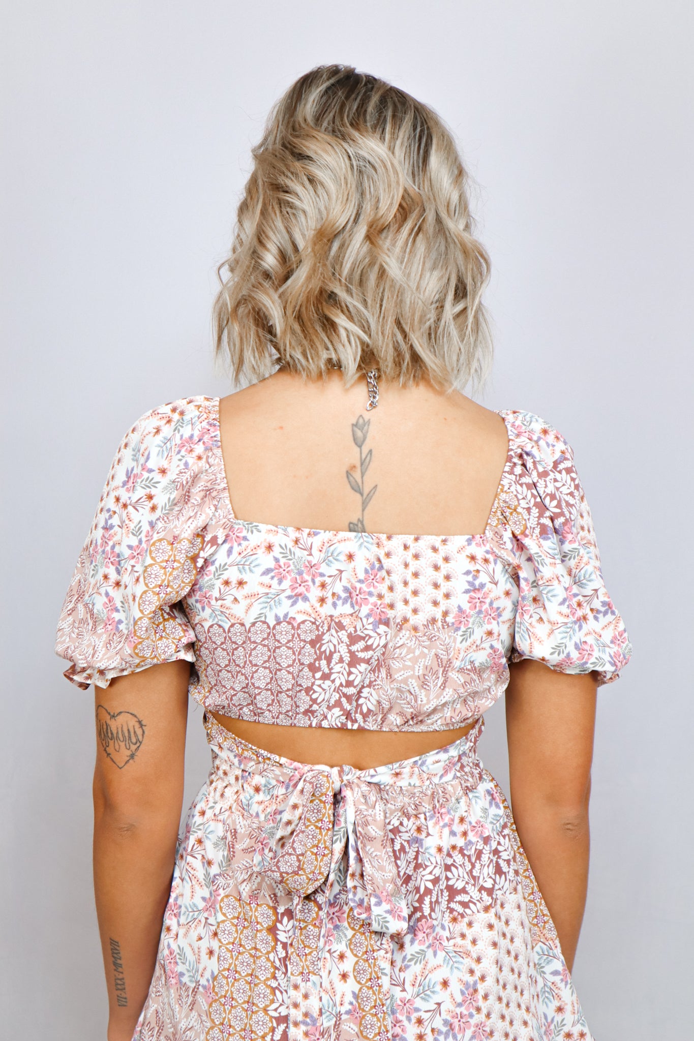 Vacation Mode Set - Chicken Babe Boutique