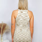 Coastal Caves Dress - Chicken Babe Boutique