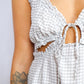 Country Concert Dress - Chicken Babe Boutique