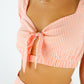 Tailgating Top - Chicken Babe Boutique