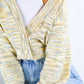 Butter Cake Sweater - Chicken Babe Boutique