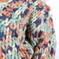 Aquamarine Cardigan