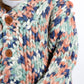 Aquamarine Cardigan