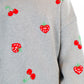 Fruity Tooti Sweater