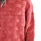 Sunday Best Sweater
